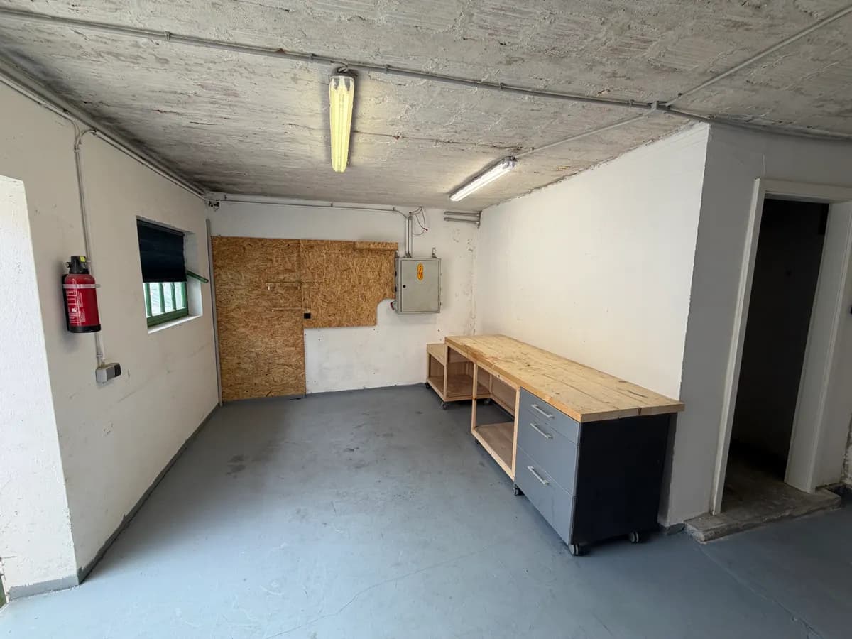 Immobilie mieten in Bruck an der Leitha – 50 m², € 250 – Bild 6 von 8