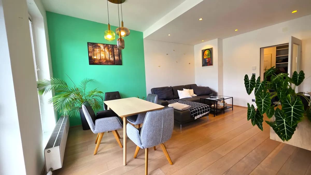 3-Zimmer-Wohnung kaufen in Graz-Umgebung – 74 m², € 248.000