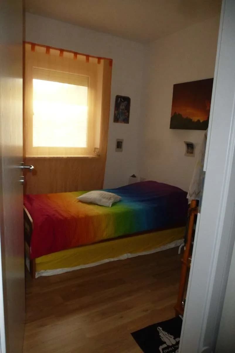 2-Zimmer-Wohnung mieten in Graz-Umgebung – 51 m², € 690 – Bild 4 von 12
