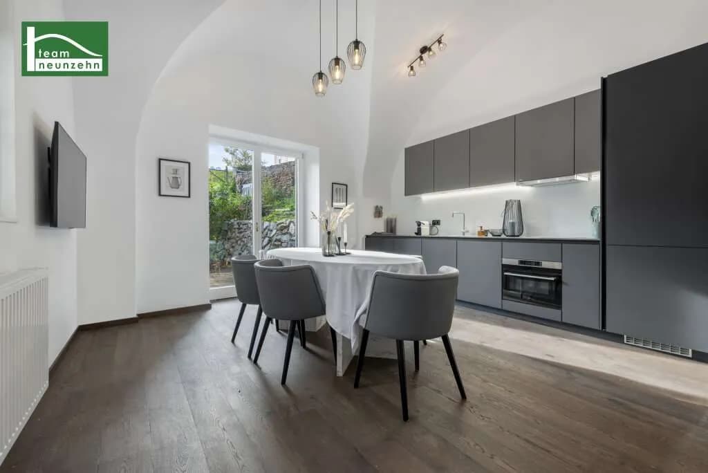 Immobilie kaufen in Wien – 133,81 m², € 1.710.226 – Bild 5 von 33