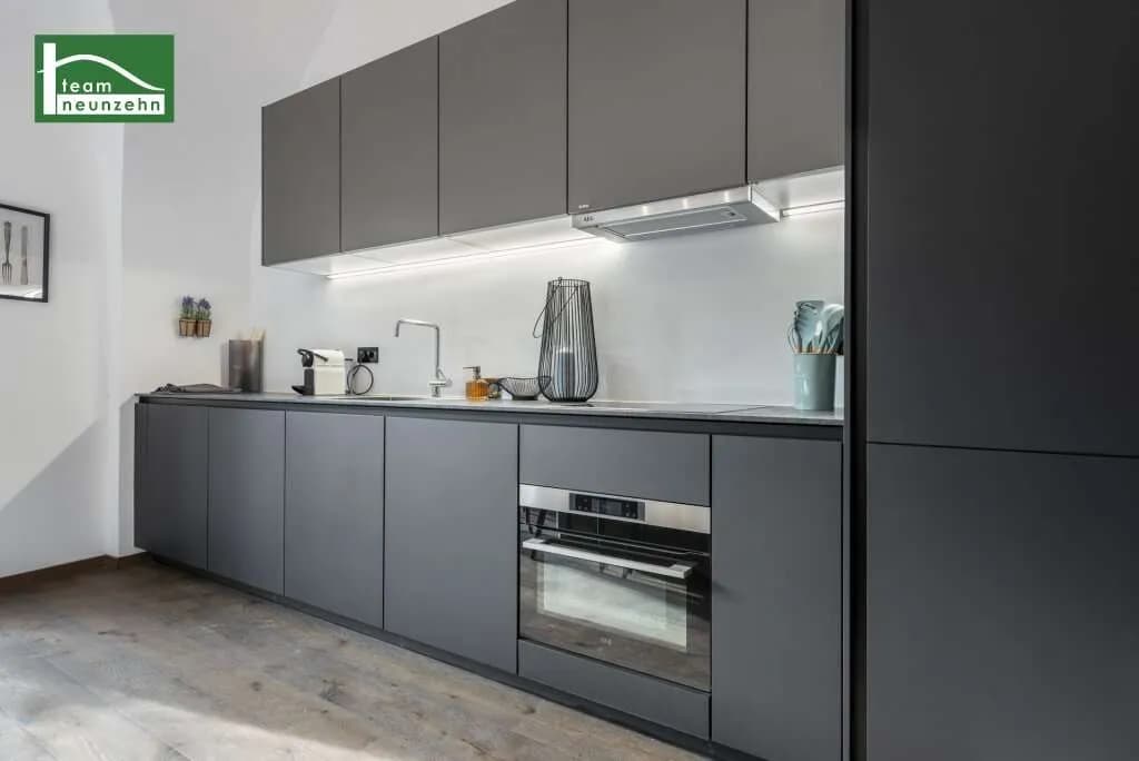 Immobilie kaufen in Wien – 133,81 m², € 1.710.226 – Bild 6 von 33