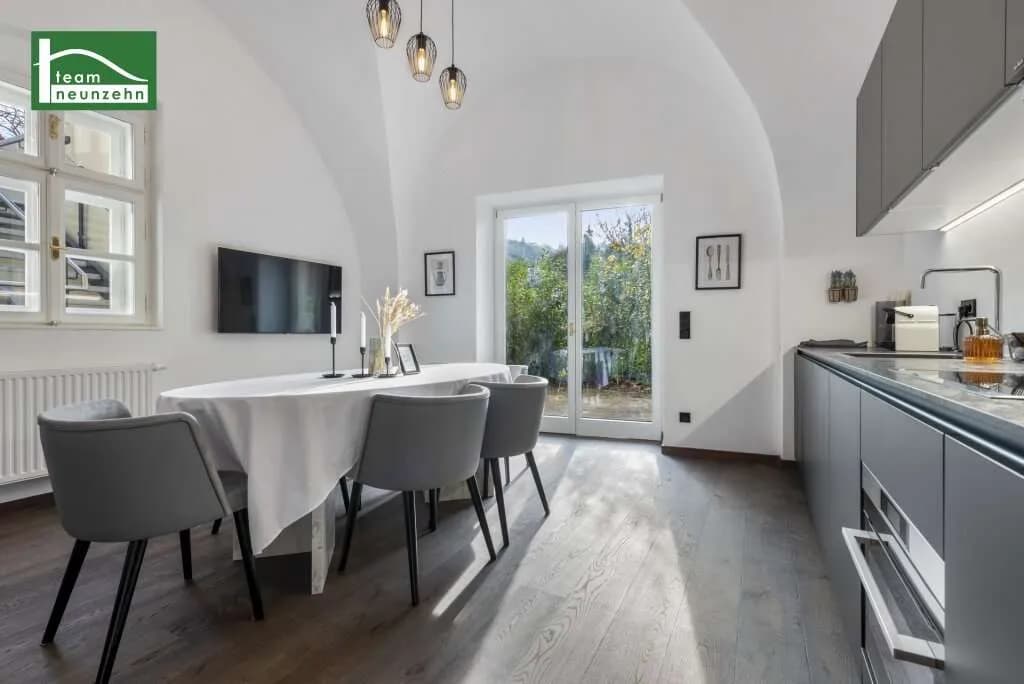 Immobilie kaufen in Wien – 133,81 m², € 1.710.226 – Bild 9 von 33