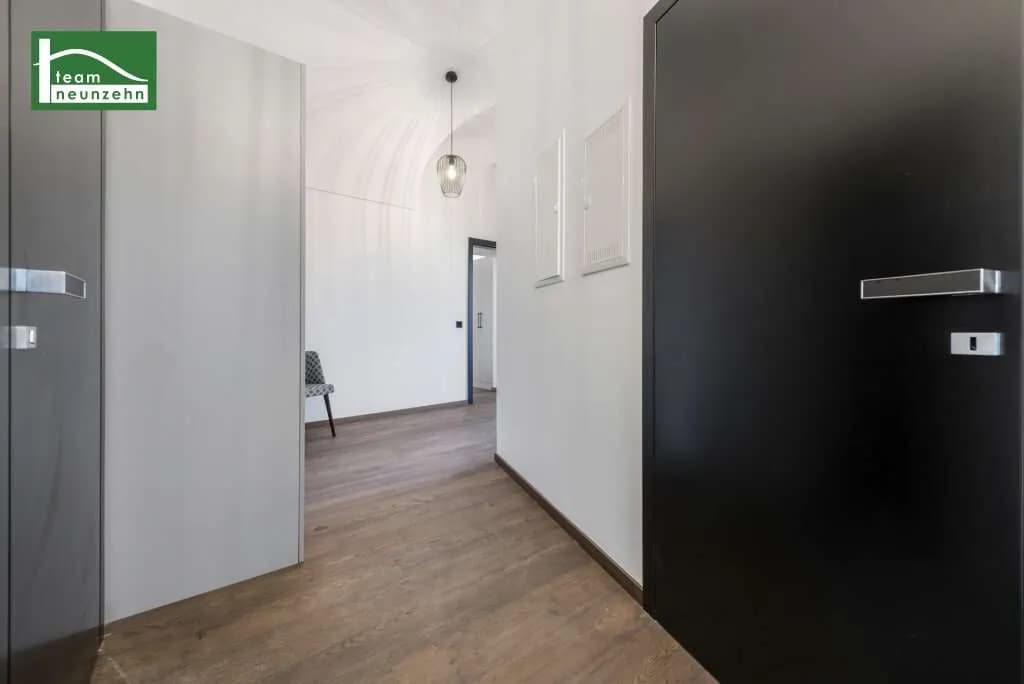 Immobilie kaufen in Wien – 133,81 m², € 1.710.226 – Bild 10 von 33