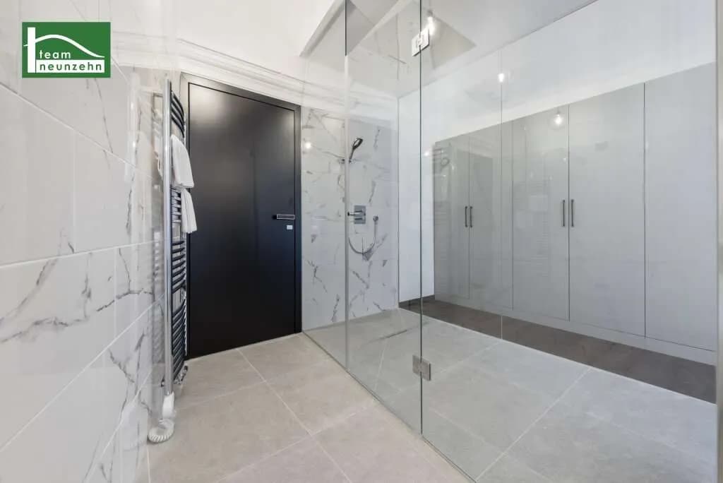 Immobilie kaufen in Wien – 133,81 m², € 1.710.226 – Bild 12 von 33