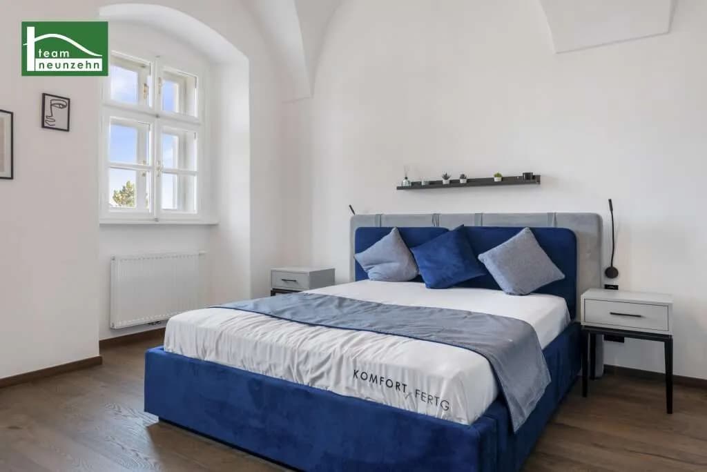 Immobilie kaufen in Wien – 133,81 m², € 1.710.226 – Bild 13 von 33
