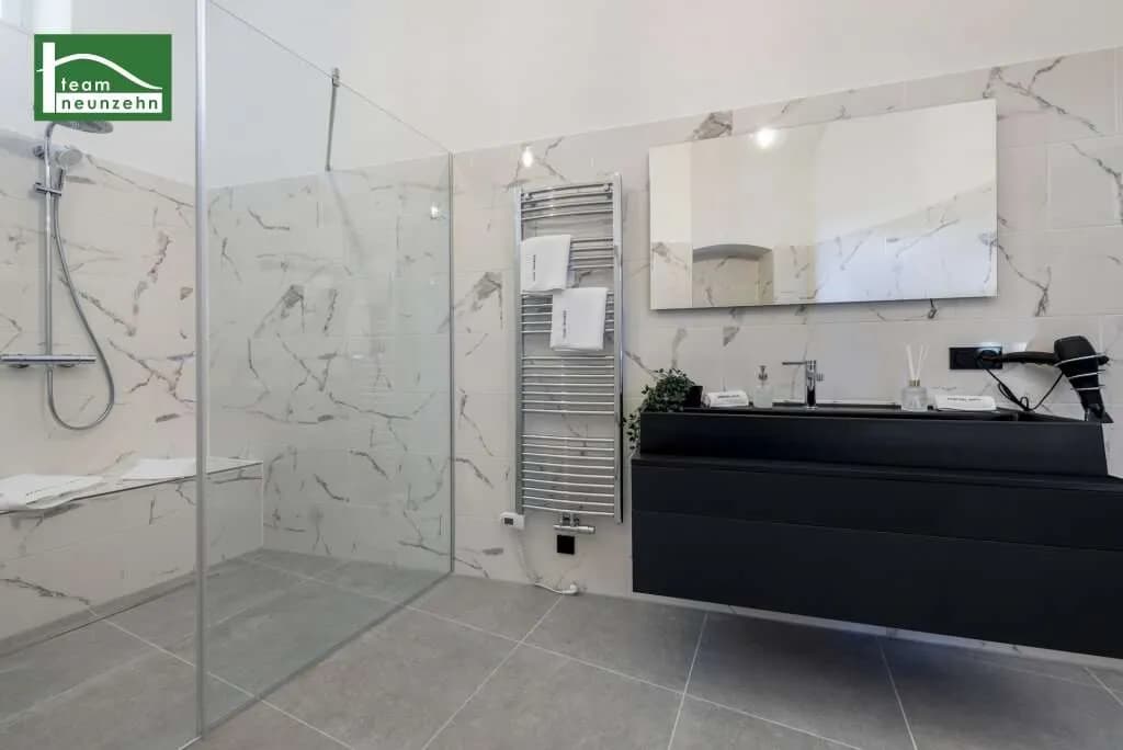 Immobilie kaufen in Wien – 133,81 m², € 1.710.226 – Bild 16 von 33