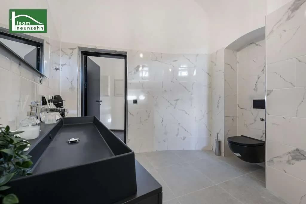 Immobilie kaufen in Wien – 133,81 m², € 1.710.226 – Bild 17 von 33