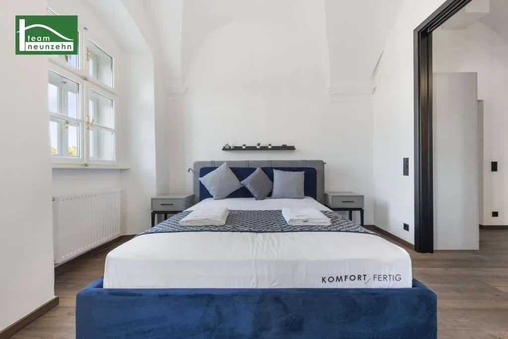 Immobilie kaufen in Wien – 133,81 m², € 1.710.226 – Bild 18 von 33