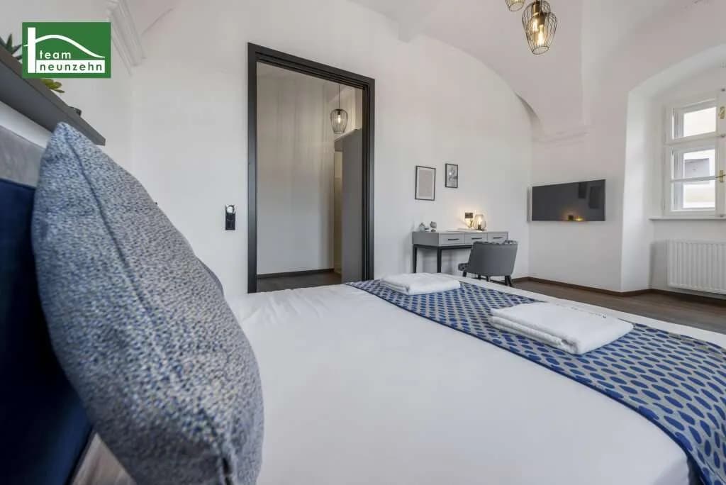 Immobilie kaufen in Wien – 133,81 m², € 1.710.226 – Bild 20 von 33