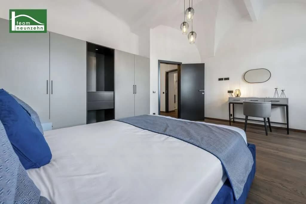 Immobilie kaufen in Wien – 133,81 m², € 1.710.226 – Bild 22 von 33