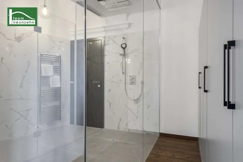 Immobilie kaufen in Wien – 133,81 m², € 1.710.226 – Bild 23 von 33
