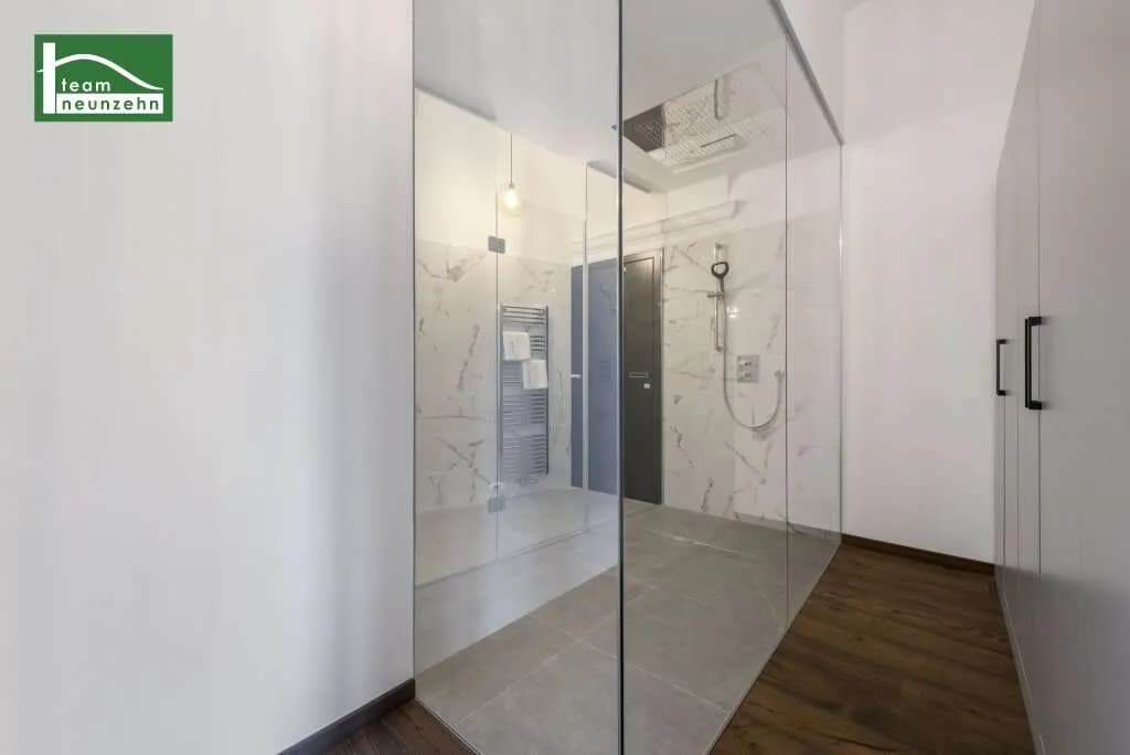 Immobilie kaufen in Wien – 133,81 m², € 1.710.226 – Bild 24 von 33