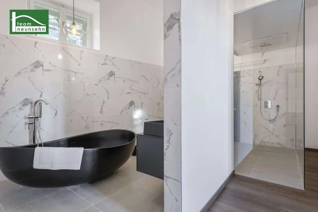 Immobilie kaufen in Wien – 133,81 m², € 1.710.226 – Bild 25 von 33