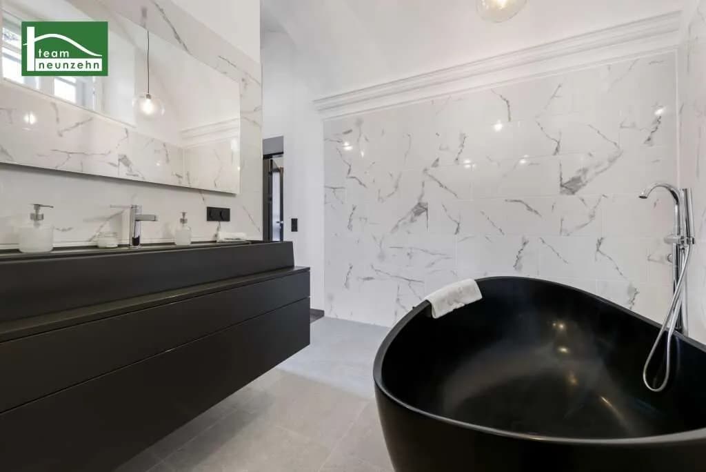 Immobilie kaufen in Wien – 133,81 m², € 1.710.226 – Bild 26 von 33