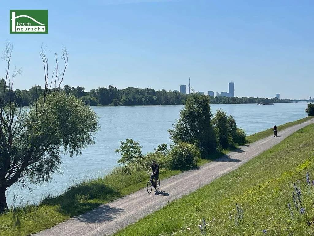 Immobilie kaufen in Wien – 133,81 m², € 1.710.226 – Bild 27 von 33