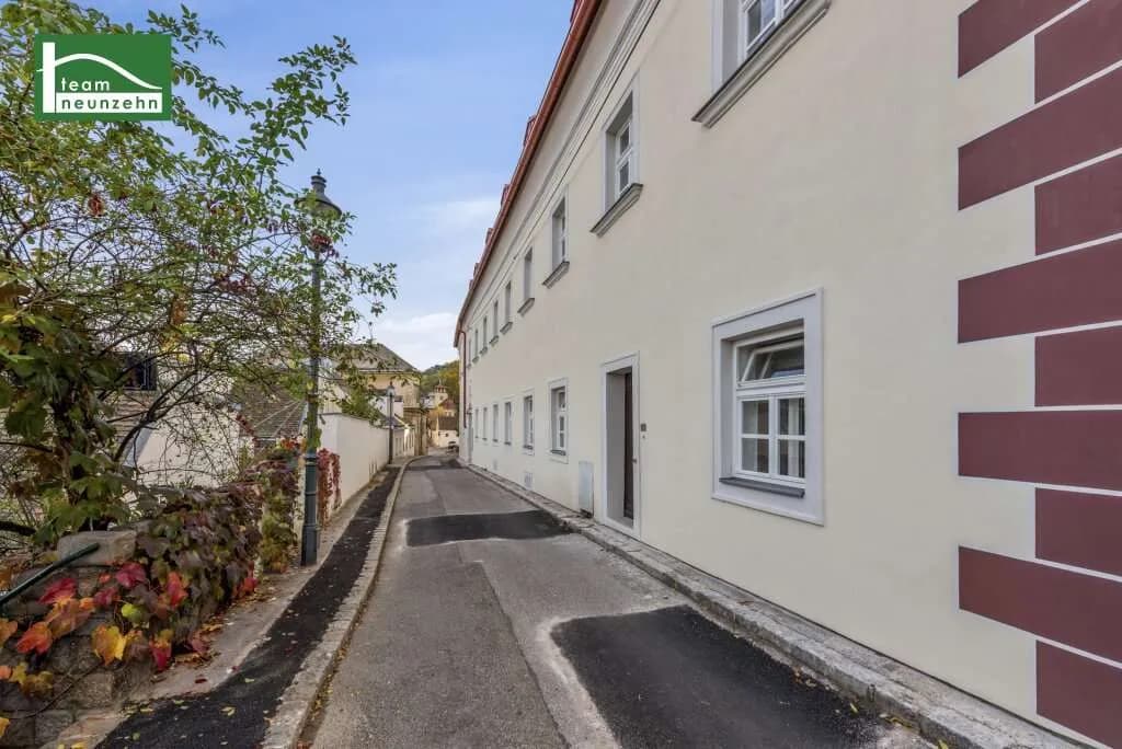 Immobilie kaufen in Wien – 133,81 m², € 1.710.226 – Bild 31 von 33
