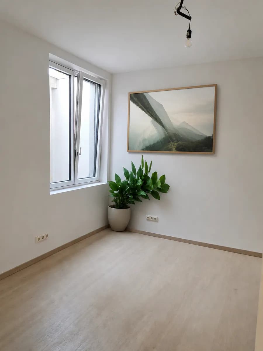 2-Zimmer-Wohnung mieten in Wien – 70 m², € 1.100 – Bild 3 von 7