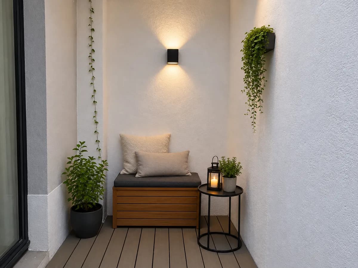 2-Zimmer-Wohnung mieten in Wien – 70 m², € 1.100 – Bild 5 von 7