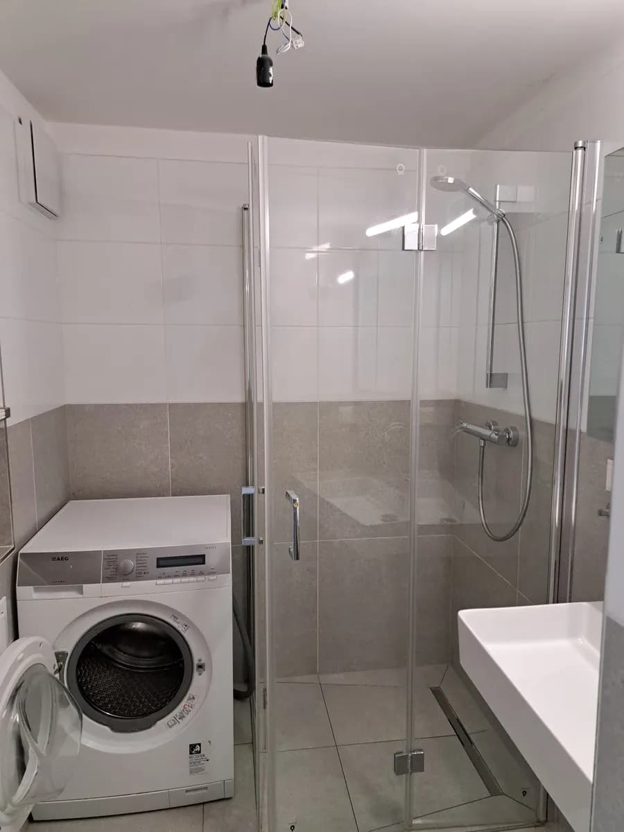 2-Zimmer-Wohnung mieten in Wien – 70 m², € 1.100 – Bild 6 von 7