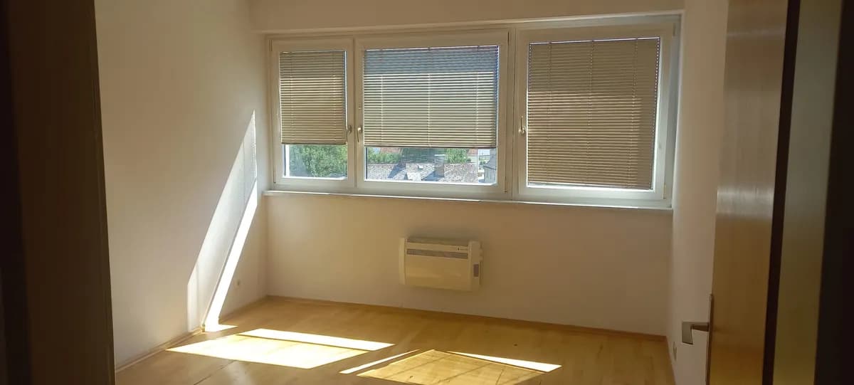 3-Zimmer-Wohnung mieten in Liezen – 74 m², € 700 – Bild 3 von 7
