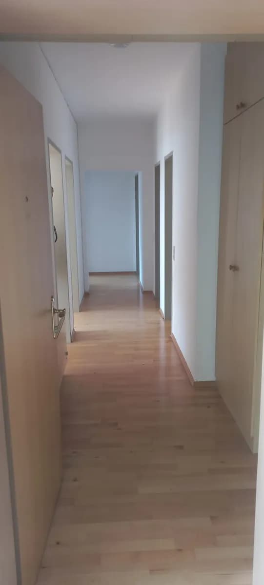 3-Zimmer-Wohnung mieten in Liezen – 74 m², € 700 – Bild 4 von 7