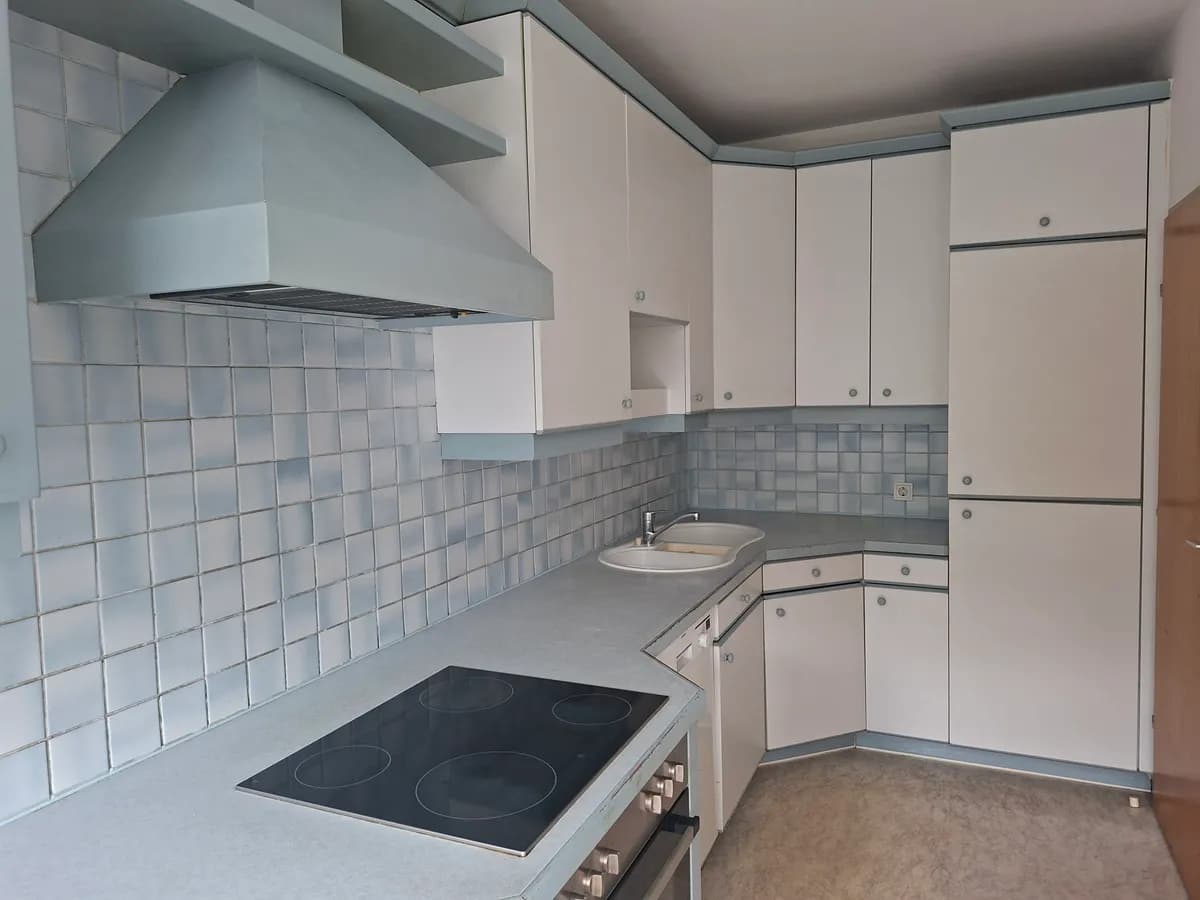 3-Zimmer-Wohnung mieten in Liezen – 74 m², € 700 – Bild 5 von 7