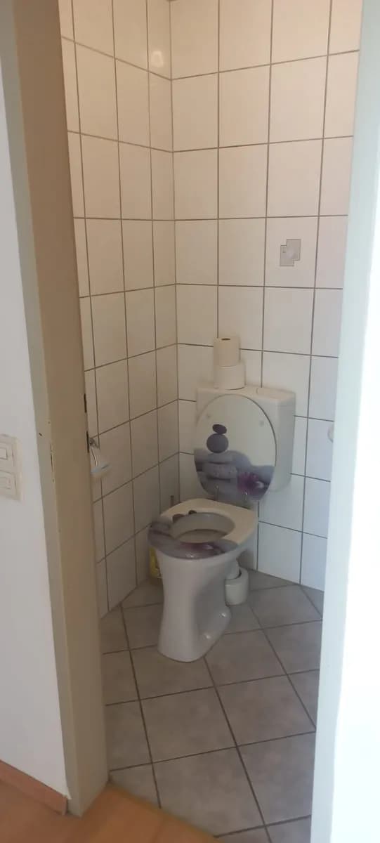 3-Zimmer-Wohnung mieten in Liezen – 74 m², € 700 – Bild 7 von 7