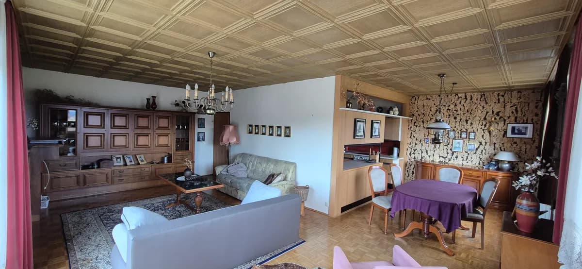 Haus kaufen in Rohrbach – 180 m², € 389.000 – Bild 11 von 28