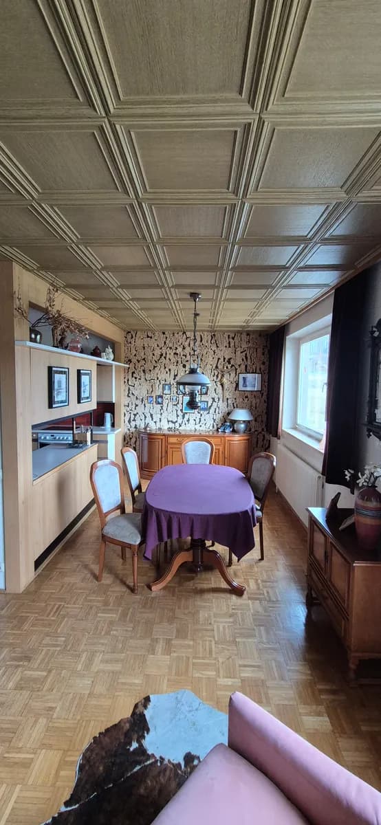 Haus kaufen in Rohrbach – 180 m², € 389.000 – Bild 13 von 28