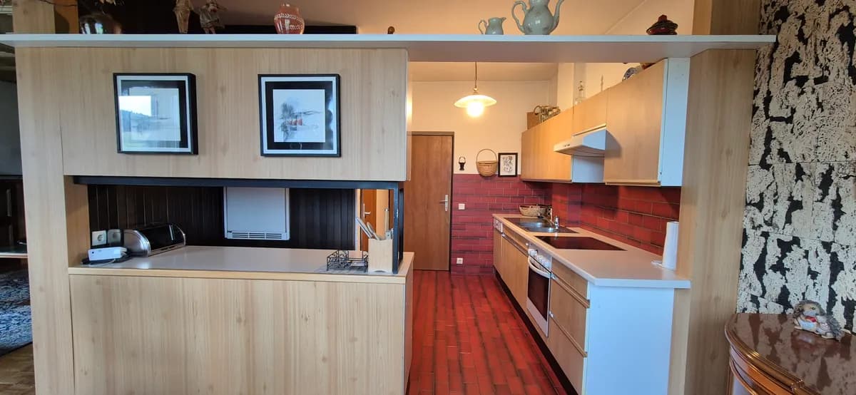Haus kaufen in Rohrbach – 180 m², € 389.000 – Bild 14 von 28
