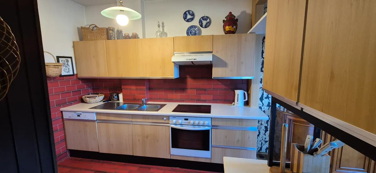 Haus kaufen in Rohrbach – 180 m², € 389.000 – Bild 15 von 28
