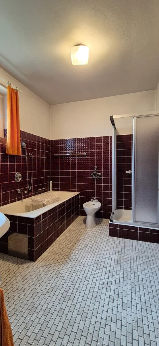 Haus kaufen in Rohrbach – 180 m², € 389.000 – Bild 16 von 28