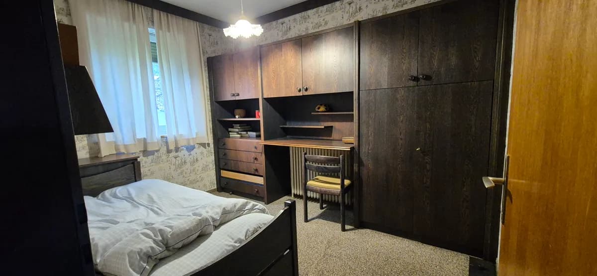 Haus kaufen in Rohrbach – 180 m², € 389.000 – Bild 24 von 28