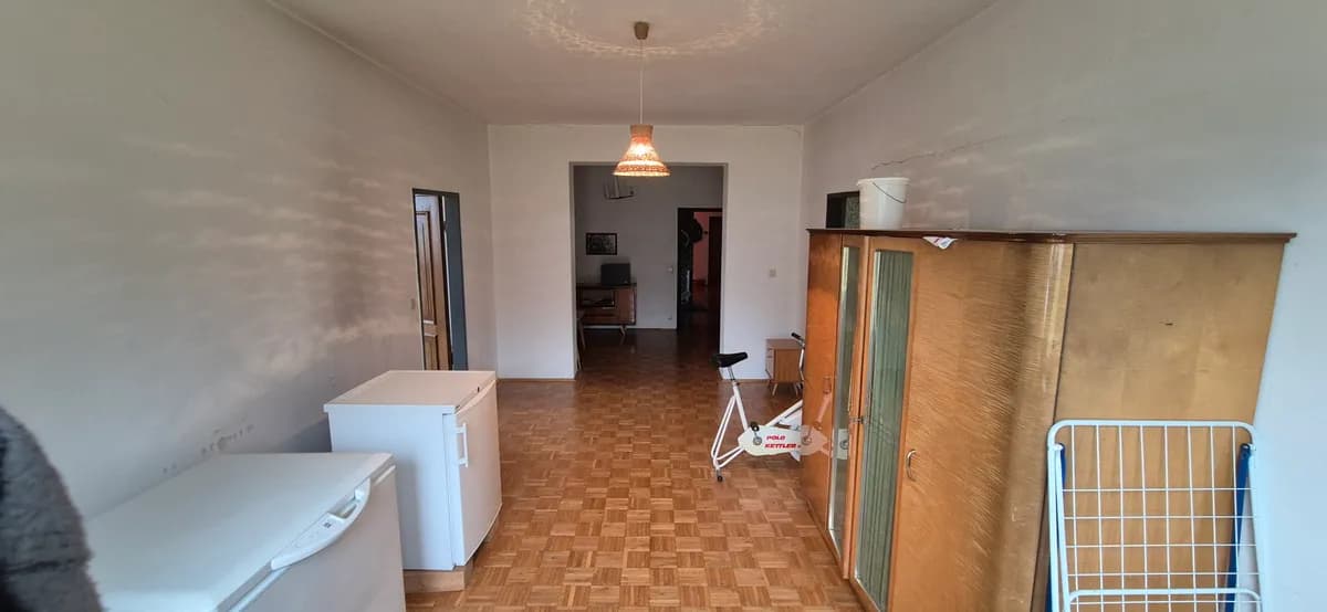 Haus kaufen in Rohrbach – 180 m², € 389.000 – Bild 27 von 28