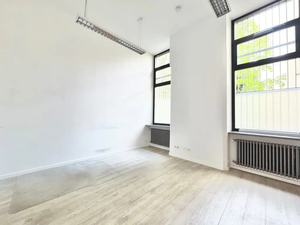 9-Zimmer-Gewerbeimmobilie mieten in Wien – 179 m², € 1.990 – Bild 7 von 15