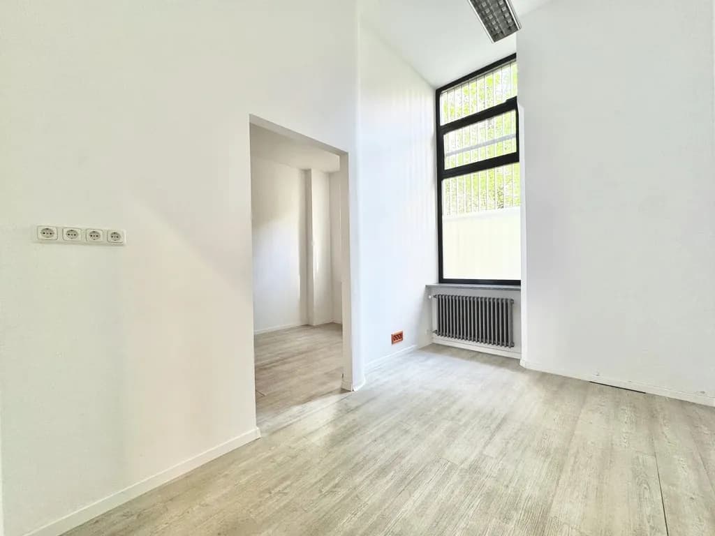 9-Zimmer-Gewerbeimmobilie mieten in Wien – 179 m², € 1.990 – Bild 8 von 15