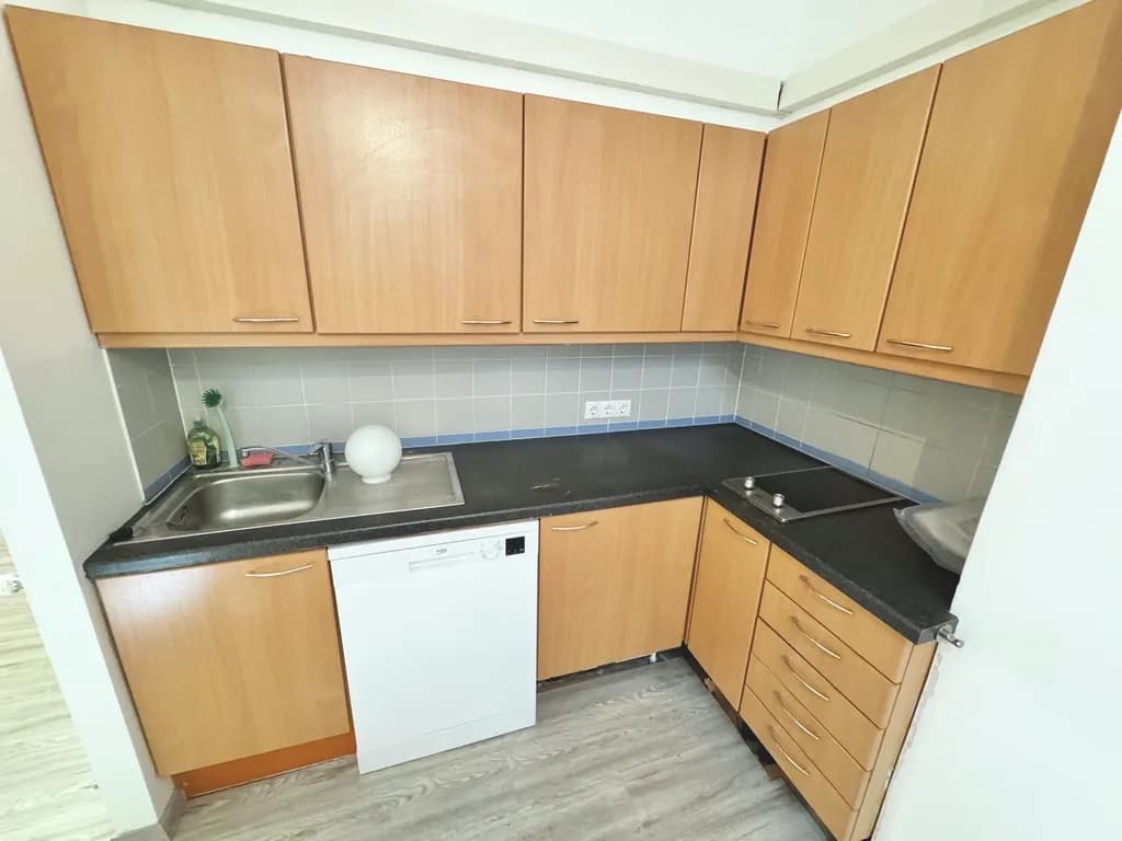 9-Zimmer-Gewerbeimmobilie mieten in Wien – 179 m², € 1.990 – Bild 10 von 15