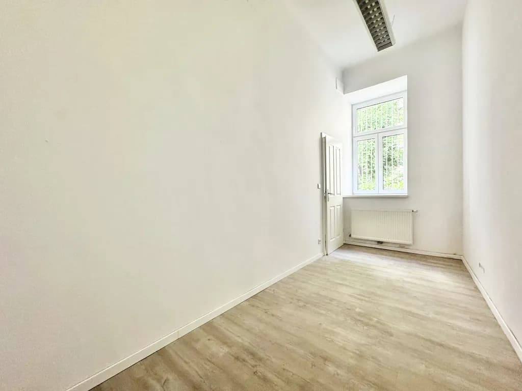 9-Zimmer-Gewerbeimmobilie mieten in Wien – 179 m², € 1.990 – Bild 12 von 15