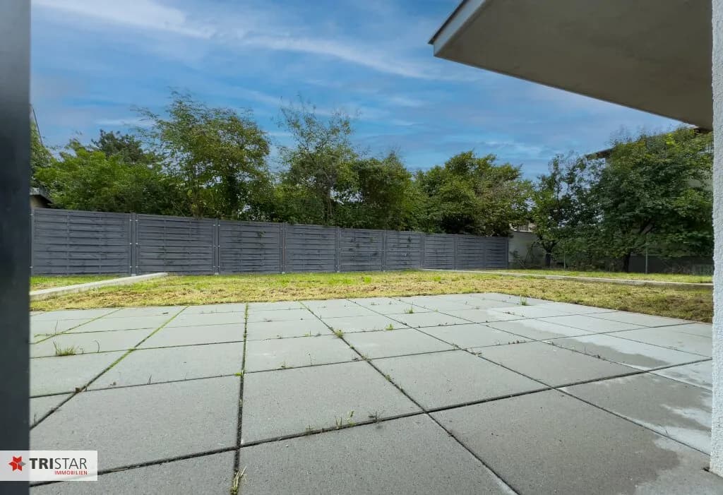 2-Zimmer-Wohnung kaufen in Wien – 42,44 m², € 249.000 – Bild 3 von 16