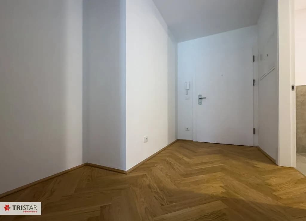 2-Zimmer-Wohnung kaufen in Wien – 42,44 m², € 249.000 – Bild 4 von 16