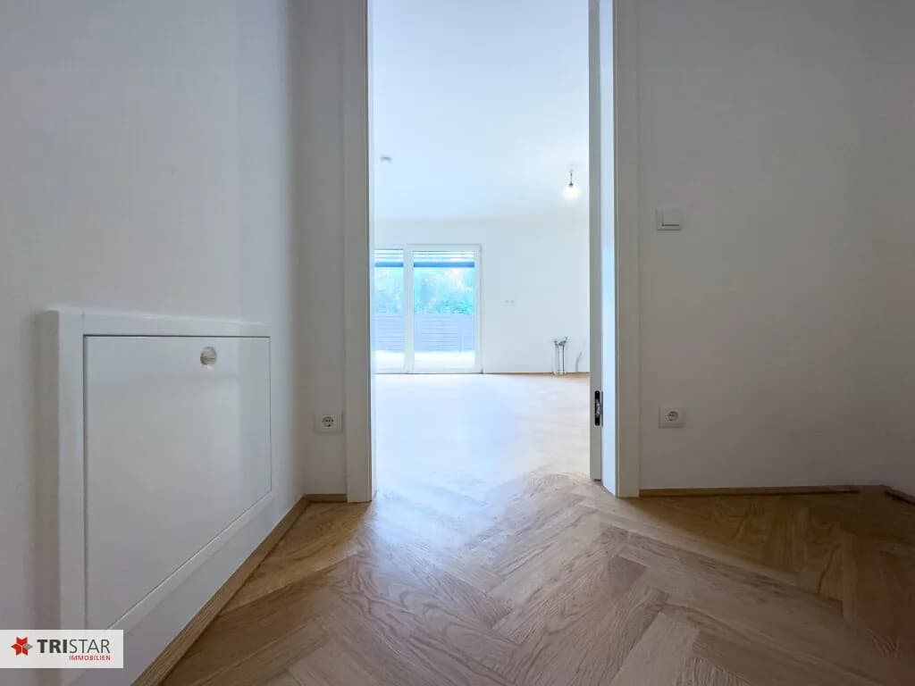 2-Zimmer-Wohnung kaufen in Wien – 42,44 m², € 249.000 – Bild 5 von 16