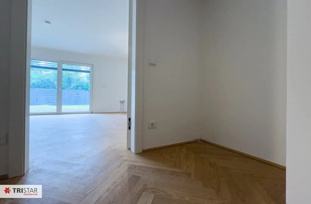 2-Zimmer-Wohnung kaufen in Wien – 42,44 m², € 249.000 – Bild 6 von 16