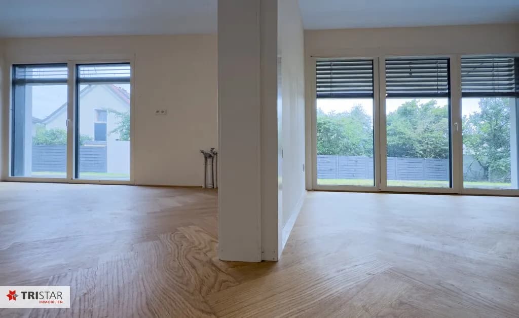 2-Zimmer-Wohnung kaufen in Wien – 42,44 m², € 249.000 – Bild 7 von 16