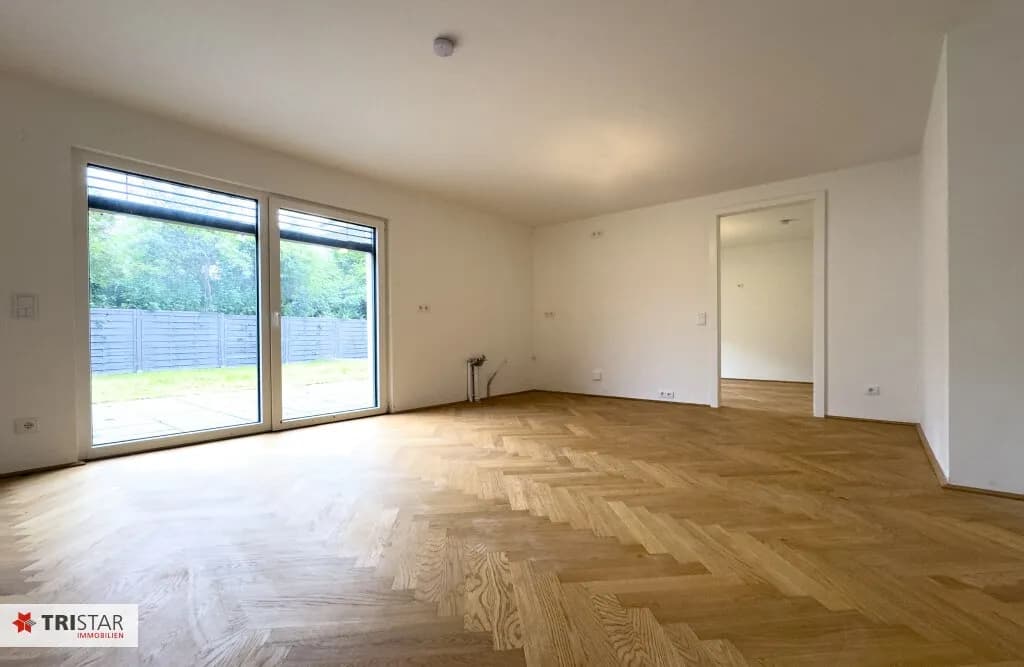 2-Zimmer-Wohnung kaufen in Wien – 42,44 m², € 249.000 – Bild 8 von 16
