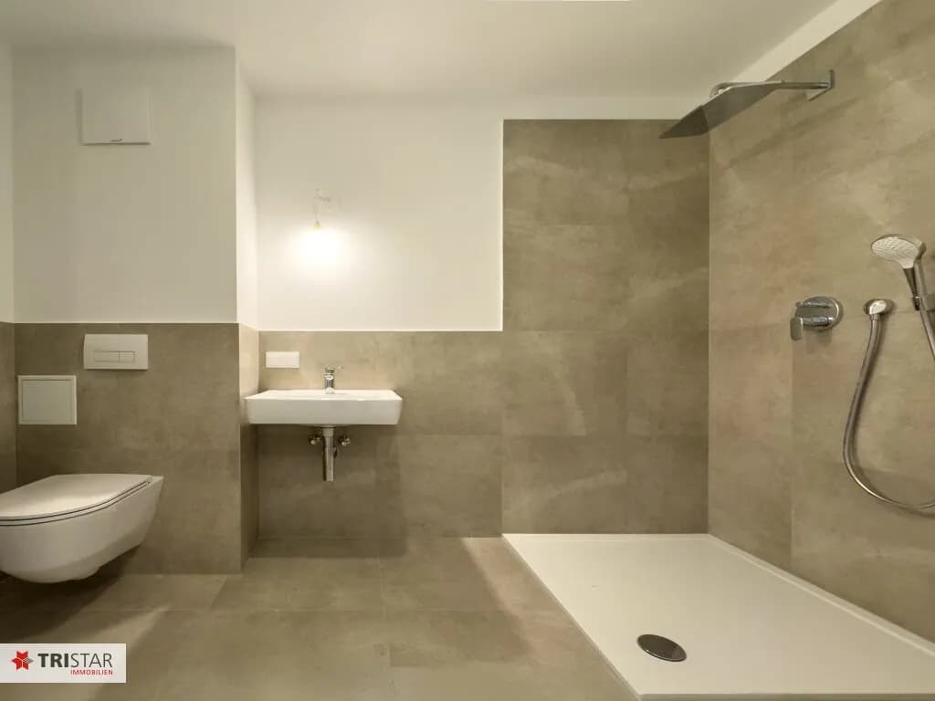 2-Zimmer-Wohnung kaufen in Wien – 42,44 m², € 249.000 – Bild 9 von 16