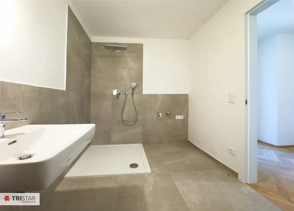 2-Zimmer-Wohnung kaufen in Wien – 42,44 m², € 249.000 – Bild 11 von 16