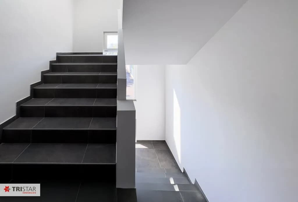 2-Zimmer-Wohnung kaufen in Wien – 42,44 m², € 249.000 – Bild 12 von 16