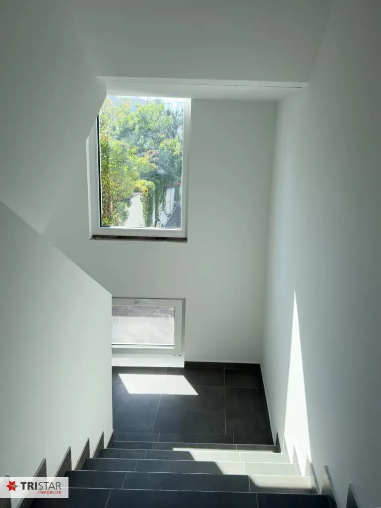 2-Zimmer-Wohnung kaufen in Wien – 42,44 m², € 249.000 – Bild 13 von 16