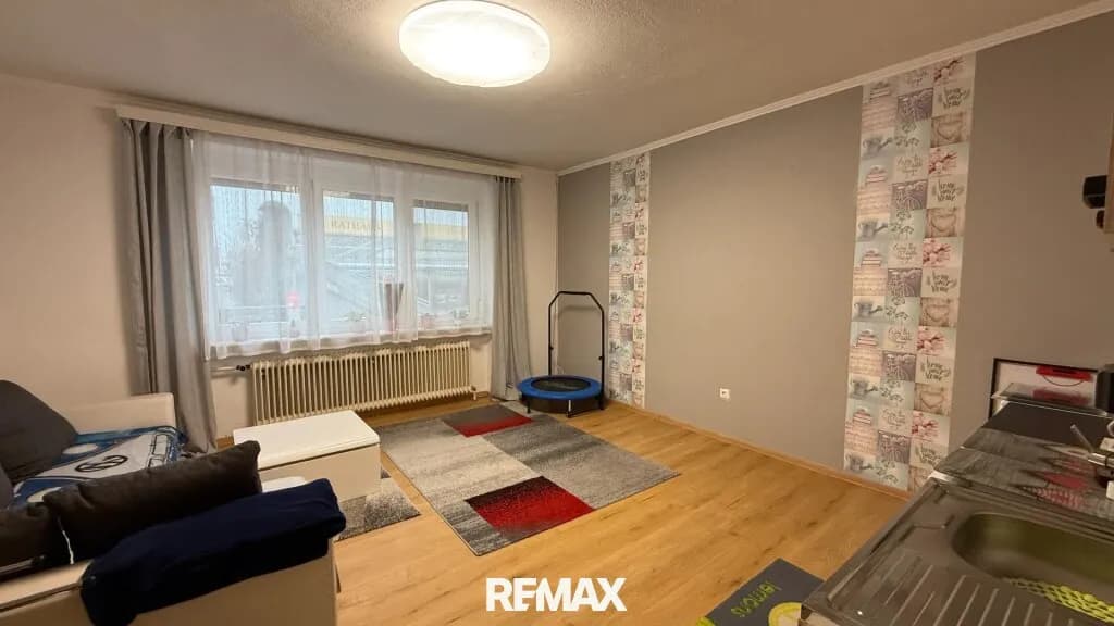 6-Zimmer-Haus kaufen in Güssing – 177 m², € 199.000 – Bild 6 von 38