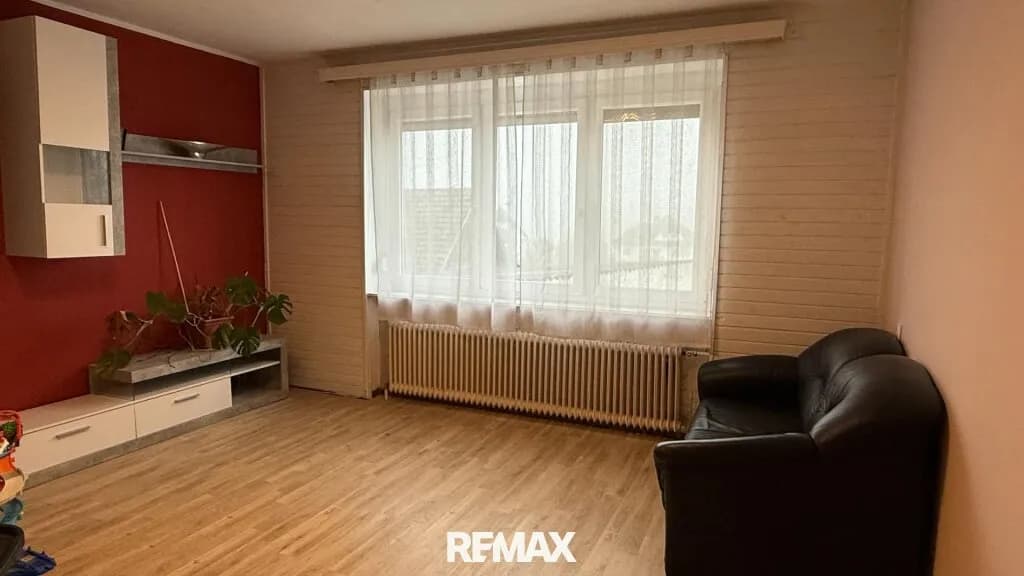 6-Zimmer-Haus kaufen in Güssing – 177 m², € 199.000 – Bild 7 von 38